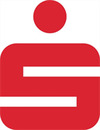 Logo Sparkasse Neubrandenburg-Demmin in Neubrandenburg