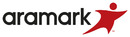 Logo Aramark Deutschland in Frankfurt am Main