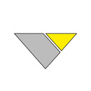 Logo Papierverarbeitungswerk Franz Veit GmbH in Bamberg