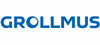 Logo Grollmus in Hochheim am Main