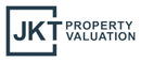 Logo JKT Property Valuation GmbH in Berlin