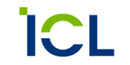Logo ICL Ingenieur Consult GmbH in Leipzig