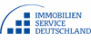 Logo ISD Immobilien Service Deutschland GmbH & Co. KG in Neubrandenburg