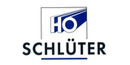 H.O. Schlüter GmbH