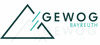 Logo GEWOG Wohnungsbau- und Wohnungsfürsorgegesellschaft der Stadt Bayreuth mbH in Bayreuth