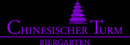 Logo Biergarten am Chinesischen Turm - Haberl GmbH in München