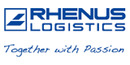 Logo Z.A.S. Zentral Archiv Service GmbH in Neubrandenburg