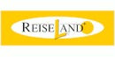 Logo Reiseland Holding GmbH in Schwedt/Oder