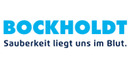 Logo Bockholdt GmbH & Co. KG in Kiel