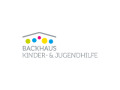 Logo Backhaus Kinder- und Jugendhilfe (BKJH) in Prenzlau