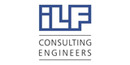 Logo ILF CONSULTING ENGINEERS GERMANY GMBH in Berlin