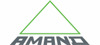 Logo Nordmineral Recycling GmbH & Co. KG in Dresden