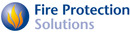 Logo Fire Protection Solutions in Weimar