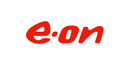 Logo E.ON Digital Technology GmbH in Berlin
