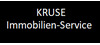 Logo KRUSE Immobilien-Service GmbH in Essen