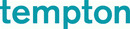 Logo Tempton - Intern in Neubrandenburg