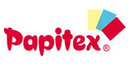 Logo Papitex Zimmermann GmbH in Trollenhagen