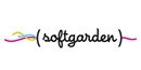 Logo softgarden e-recruiting gmbh in Berlin
