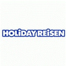Logo Holiday-Reisen GmbH in Berlin