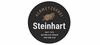 Logo Albmetzgerei Steinhart GmbH in Zwiefalten