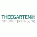 Logo Theegarten-PACTEC GmbH & Co. KG in Dresden
