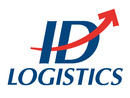 Logo ID Logistics Germany GmbH in Werl