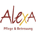 Logo AlexA Seniorendienste GmbH in Naumburg (Saale)
