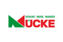 Logo Schuh- und Sport Mücke GmbH in Bischberg-Trosdorf