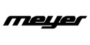 Logo Autohaus Meyer GmbH in Waren (Müritz)