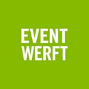 Logo Event Werft GmbH in Hildesheim